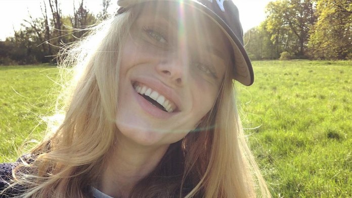 fero hont verzia 2 komplet.mp4