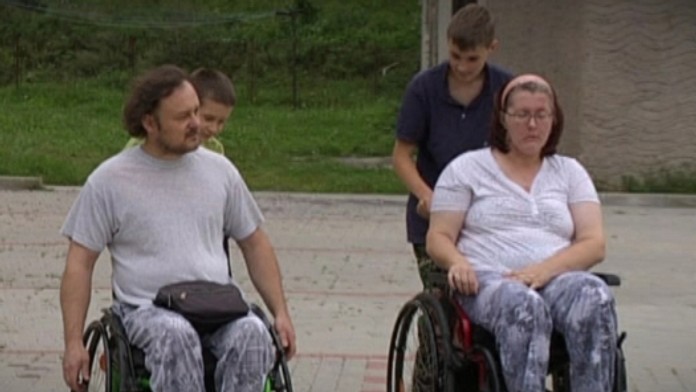 19 Otec roka.transferweb_jpg_bez_watermarku_1.jpg