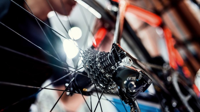 Ilustračná snímka.