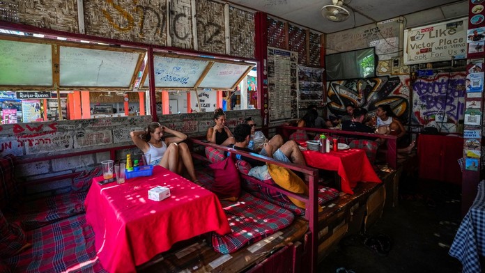 Počet počet obetí po otrave metanolom stúpol na šesť