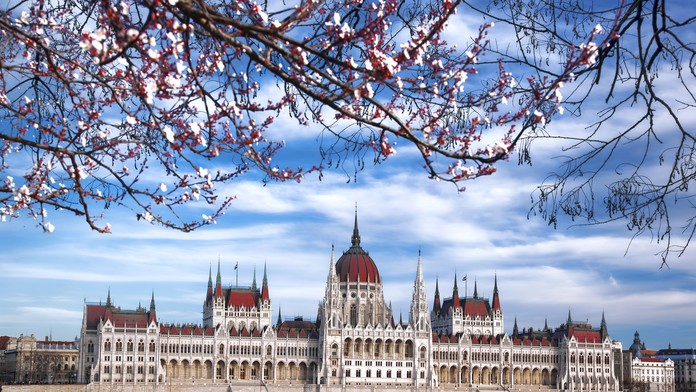 Premiér Peter Pellegrini a jeho izraelský partner Benjamin Netanjahu.