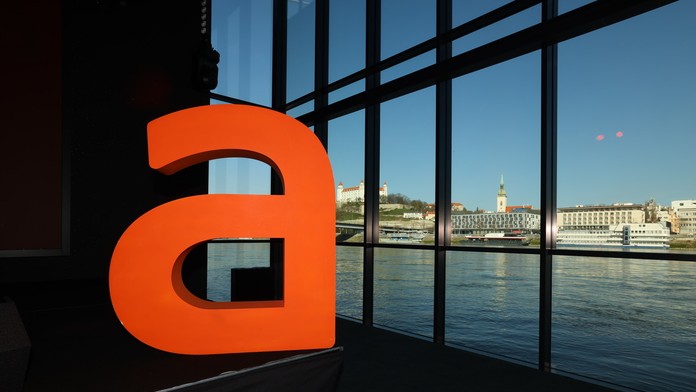 Na slovenský trh vstupuje obrovský hráč. Pohltí známeho predajcu