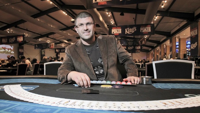 Český miliardár skončil v kóme po užití lieku, ktorým sa smrteľne predávkoval Michael Jackson