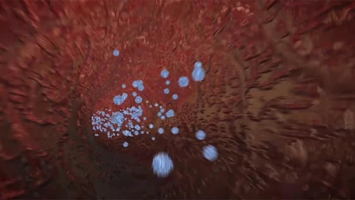 rotavirus.jpg
