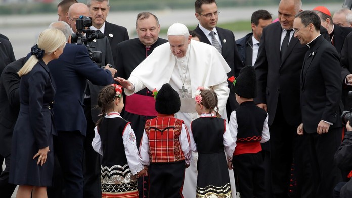 Natelo5.5.2019_tvnoviny.mp4