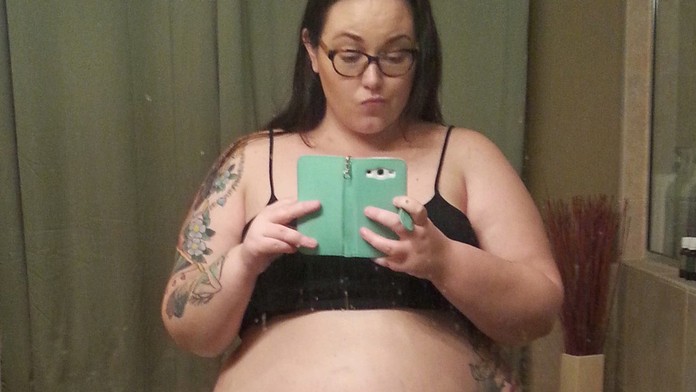 Neuveriteľná premena bývalej alkoholičky. Teraz je z nej sexy kosť