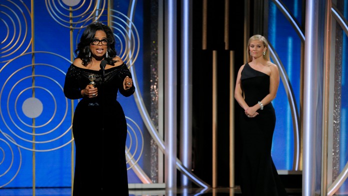 Záhada bez rozuzlenia