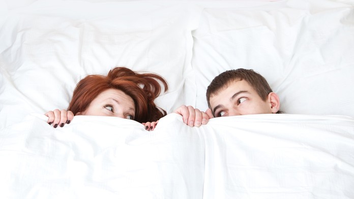 Ilustračná snímka