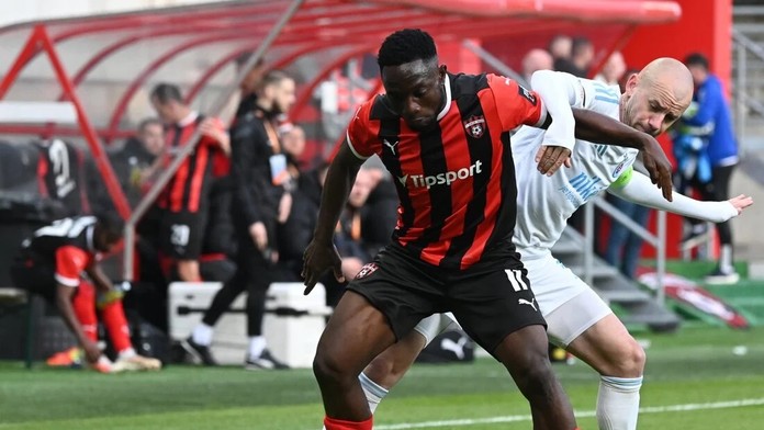 Cez víkend je na programe rizikový duel. V Trnave bude číhať viac policajtov