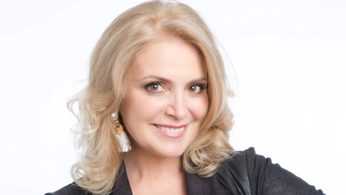 Zuzana Vačková