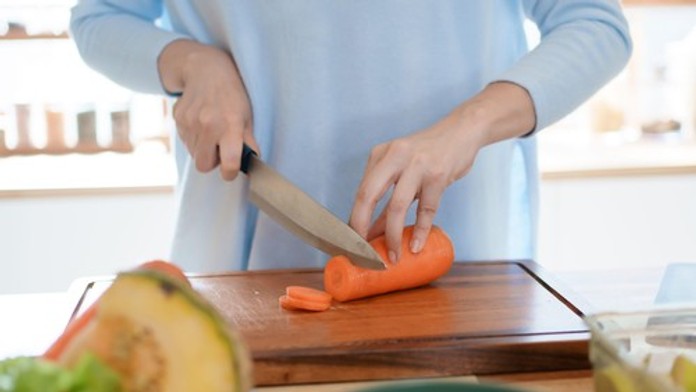 Nenápadný tréning mozgu: Toto robíme doma takmer všetci