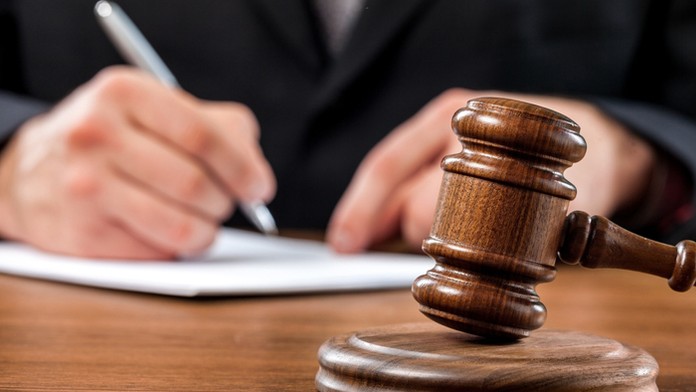 Ilustračná snímka. 