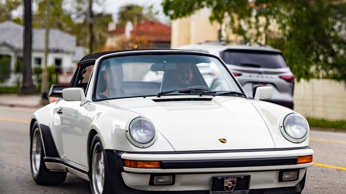 Právna bitka o 2-miliardový jackpot: Muž tvrdí, že tiket mu ukradli a vyhrať mal on. Zastal sa ho aj údajný zlodej