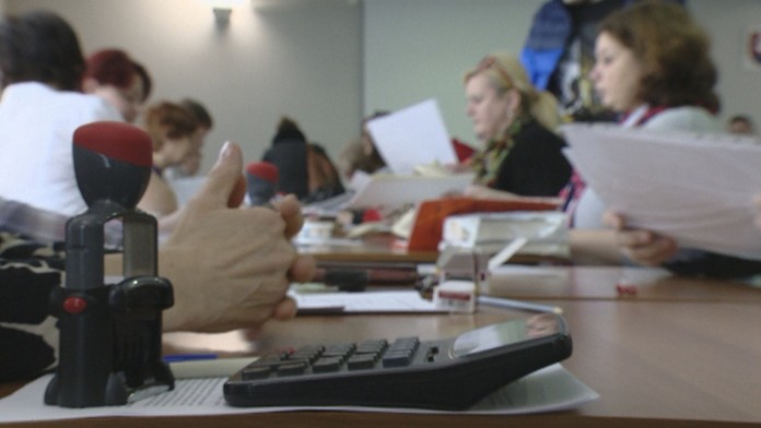 malajzia_tvnoviny.mp4