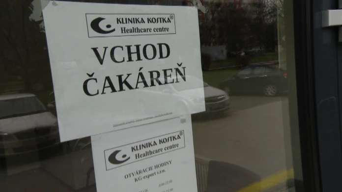 KOSTKAweb_jpg_bez_watermarku_1.jpg