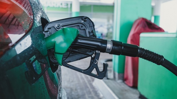 Ilustračná snímka 