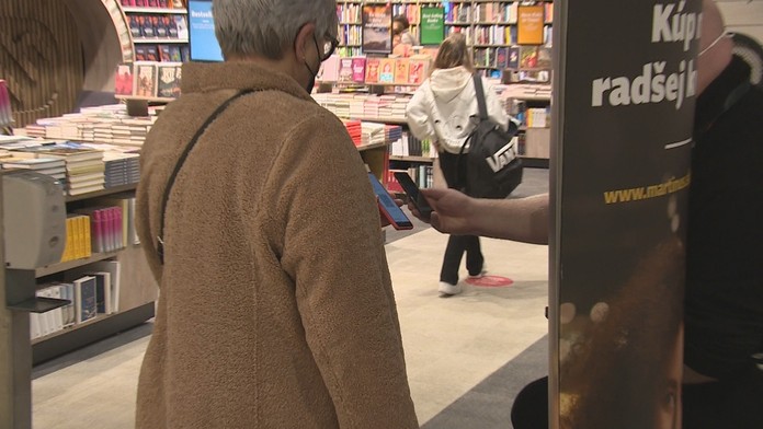 Čo bude, keď vyprší covid pas? 