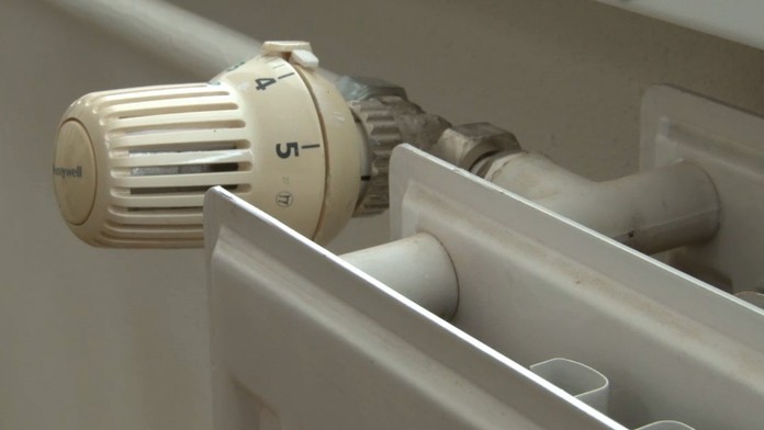 Ročné zúčtovanie už dorazilo. Obyvatelia severovýchodného Slovenska sú spokojní