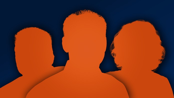 NA TELO PLUS KOLLAR BLANAR.mp4