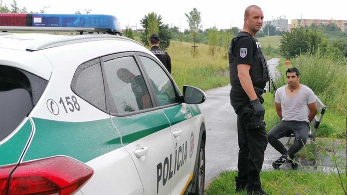 nateloplus17.7-oprava_tvnoviny.mp4