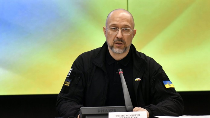 Ukrajina nepredĺži dohodu o tranzite ruského plynu do Európy