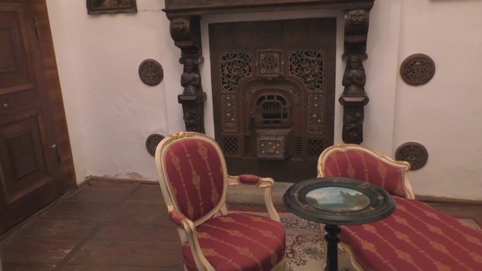 Ilustračná snímka.