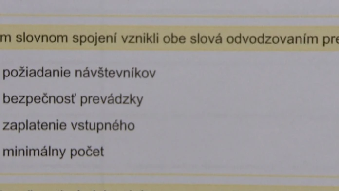 monitorweb_jpg_bez_watermarku_1.jpg