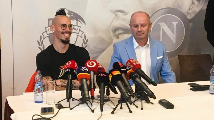 Harry Potter a Dary smrti II