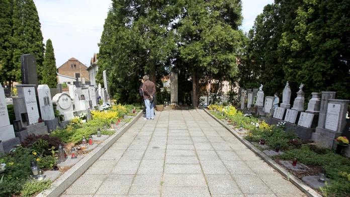 Školský výlet sa zmenil na jednu z najväčších tragédií v Československu. Vinou ľudského zlyhania zahynulo 31 detí