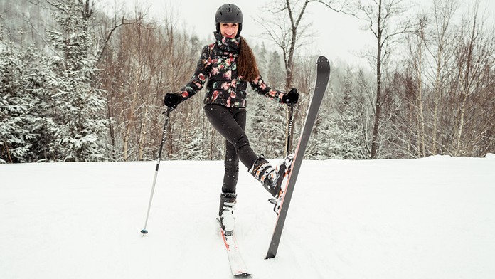 Ilustračna snímka.