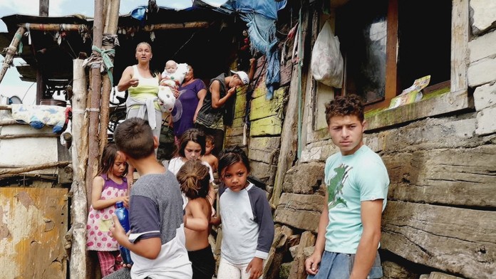 19 Letaky online.transfer.jpg_bez_watermarku_1.1.jpg