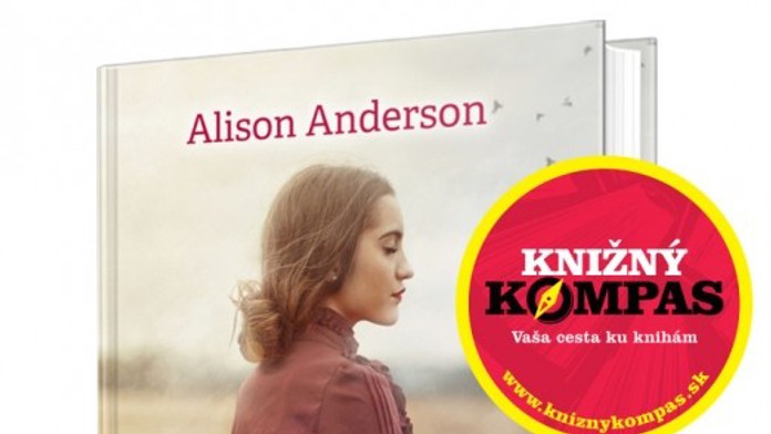 Fínski hráči oslavujú titul majstra sveta po triumfe vo finále MS 2019 nad Kanadou.