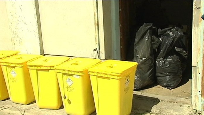 17 PN Pitevna pokracovanie.transferweb_jpg_bez_watermarku_1.jpg