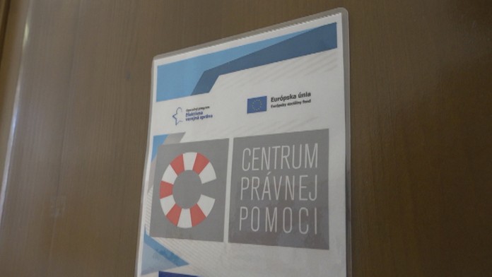 sprocha_tvnoviny.mp4