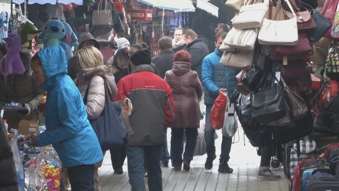 moda_tvnoviny.mp4