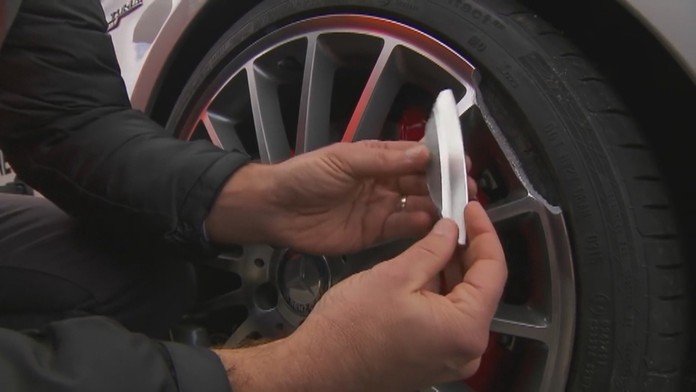 Ženy v uniformách tvrdia, že sú diskriminované.