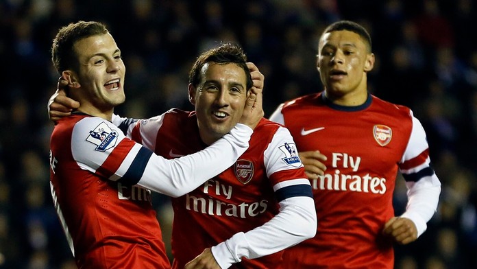 Nestarnúca Julia Roberts