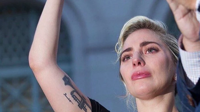 lady gaga.jpg
