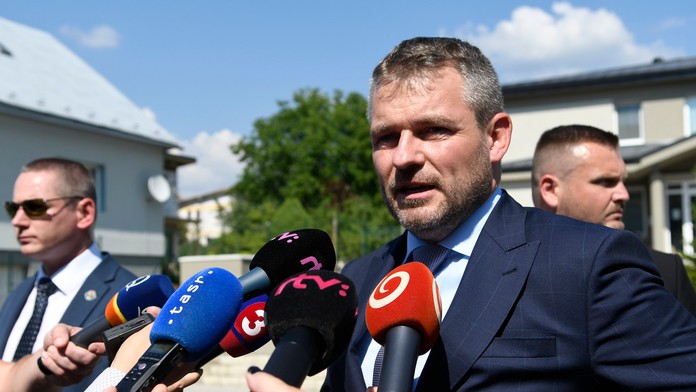 Vladislava Trokhimchuková utýrala na smrť svojho syna