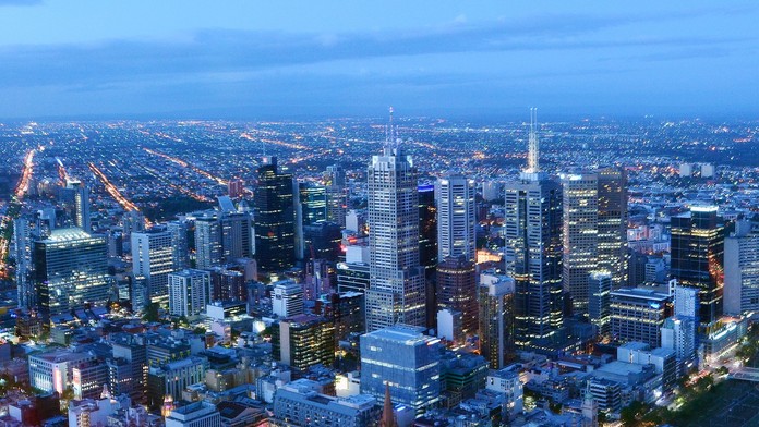 Toto sú najlepšie mestá sveta pre rok 2026. Európa v rebríčku výrazne dominovala