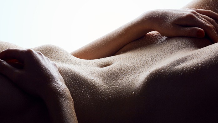 Ilustračná snímka.