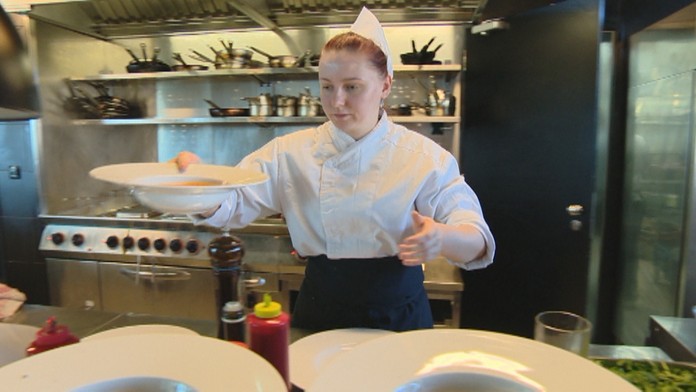 Ceny gastrolístkov sa zvýšia.