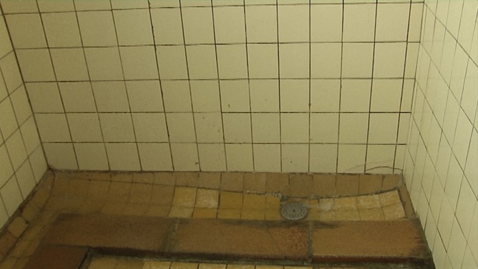 19 PN Dezolatny stav skoly R.transferweb_jpg_bez_watermarku_1.jpg