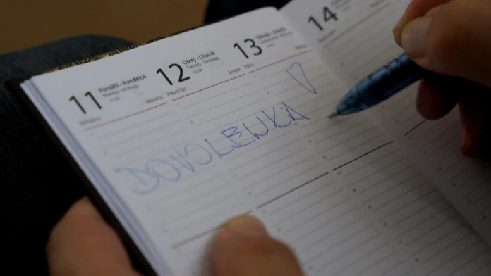 Dovolenku si môžete naozaj šikovne naplánovať
