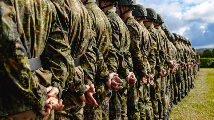 Jedna z najväčších krajín Európy sa obáva ruského útoku. Pripravuje viaceré krízové scenáre