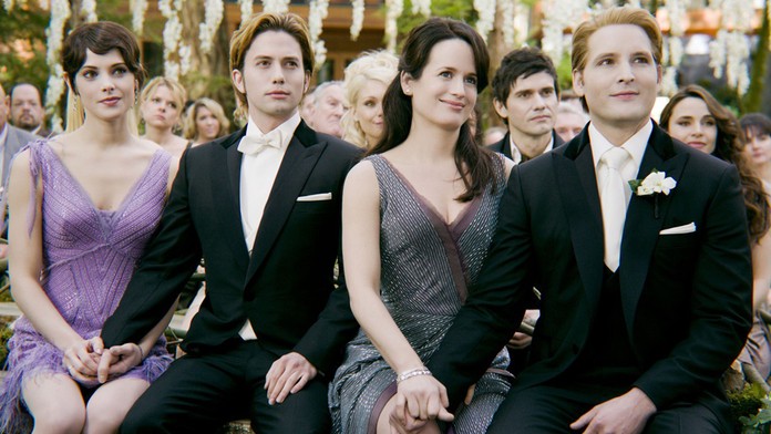 0203_Pan_profesor_02_03_Launch_B_Po_02_03__12.mp4