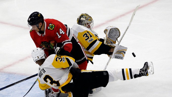 MiskaLuptakova_markiza_sk_bez_loga.mp4