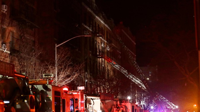 Naši chalani sa tešia po senzačnom víťazstve nad úradujúcimi juniorskými majstrami sveta z USA.