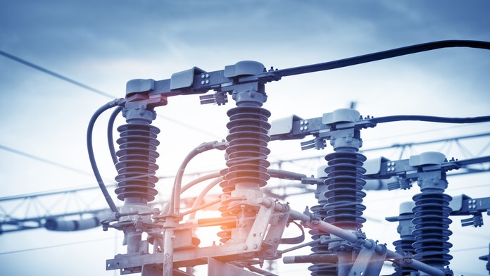 Krupobitie v Ružomberku Jozef Matis.mp4