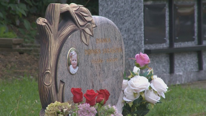 Kellan Lutz bude otcom